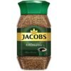 High Quality Jacobs Kronung Ground Coffee