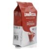 High-Quality Lavazza Qualità Rossa Coffee