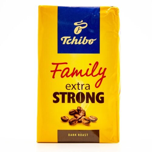 1-19.jpeg Premium 100% Arabica Tchibo Ground Coffee