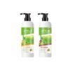 JiaYing Hair Growth Shampoo Set
