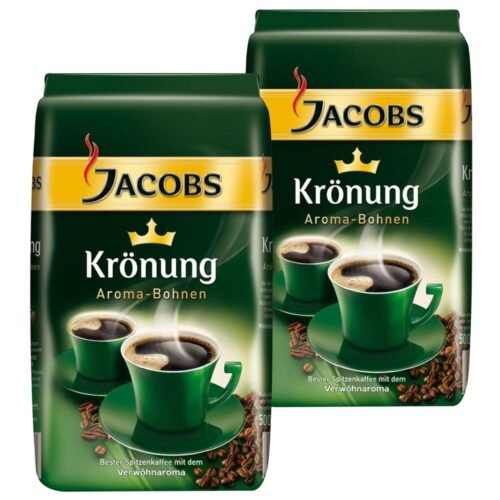 2-12.jpeg Kronung & Jacobs Ground Coffee