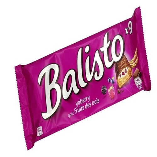 2-15.jpeg Balisto Muesli Mix Chocolate Bar