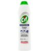 2-16.jpeg Premium Dishwashing Liquid Supply