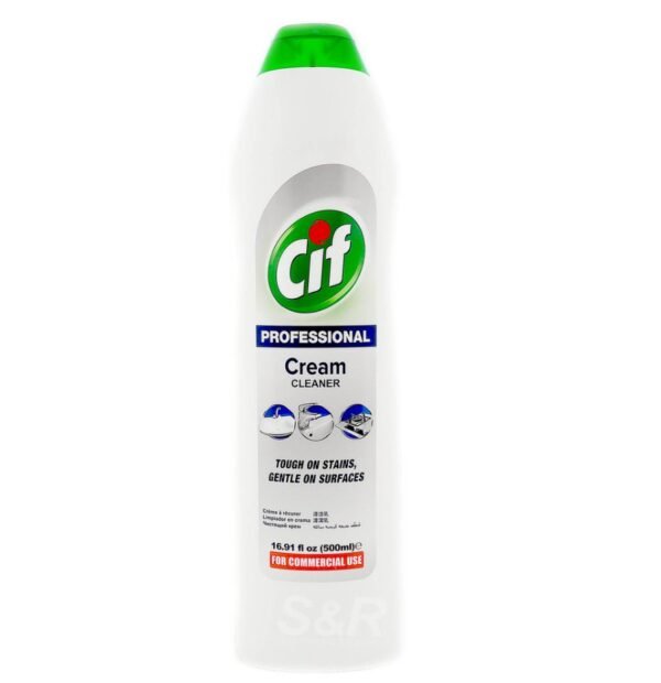 2-16.jpeg Premium Dishwashing Liquid Supply