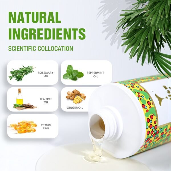 2-23.jpeg OEM Anti-Hair Fall Biotin Shampoo