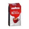High-Quality Lavazza Qualità Rossa Coffee