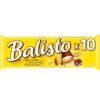 Balisto Muesli Mix Chocolate Bar
