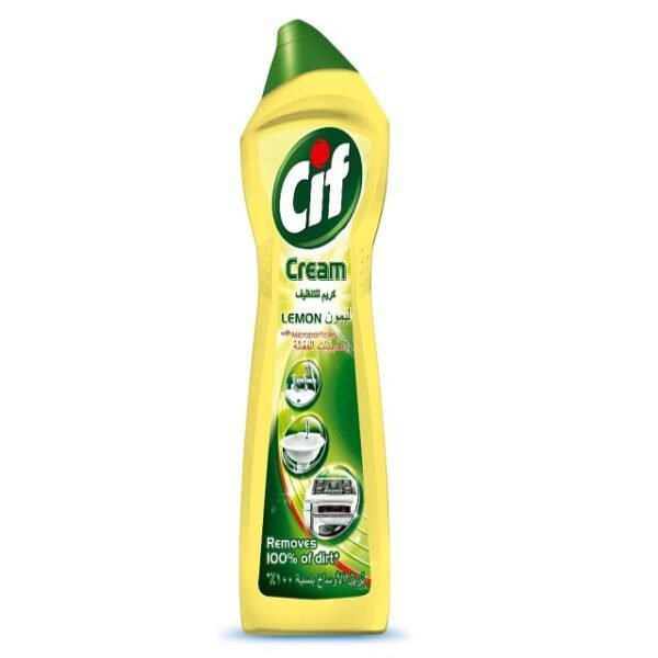 3-9.jpeg Premium Dishwashing Liquid Supply