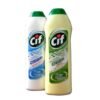4-10.jpeg Premium Dishwashing Liquid Supply