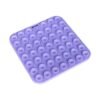 Silicone Pet Licking Pad Bowl