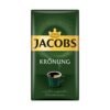 Kronung & Jacobs Ground Coffee