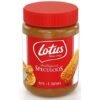 Lotus Biscoff Crunchy Caramel Biscuits