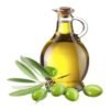Premium Extra Virgin Olive Oil (EVOO)