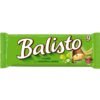 Balisto Muesli Mix Chocolate Bar