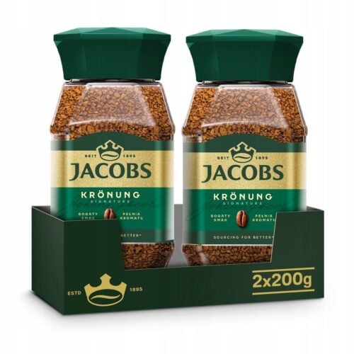 5-5.jpeg High Quality Jacobs Kronung Ground Coffee