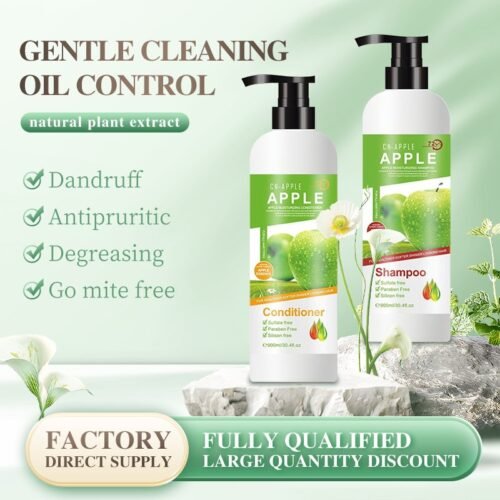 6-8.jpeg JiaYing Hair Growth Shampoo Set