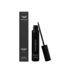 7c39d98f-9068-49fa-80df-2d0599e5e82a_image.png Slim Black Long-Lasting Curling Mascara
