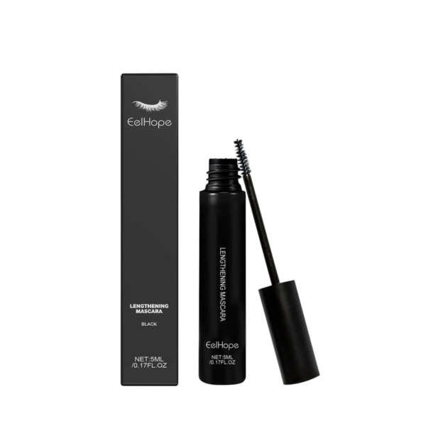 7c39d98f-9068-49fa-80df-2d0599e5e82a_image.png Slim Black Long-Lasting Curling Mascara