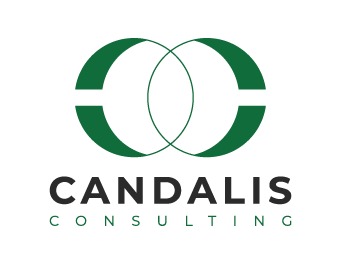 Candalis Consulting