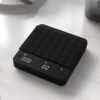 Mini Portable Digital Coffee Scale