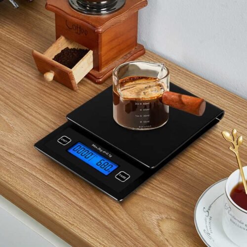 Ha5b39498e60943f6b4c398ef09ca521dB.jpg_720x720q50.jpg New Arrival Digital Coffee Scale