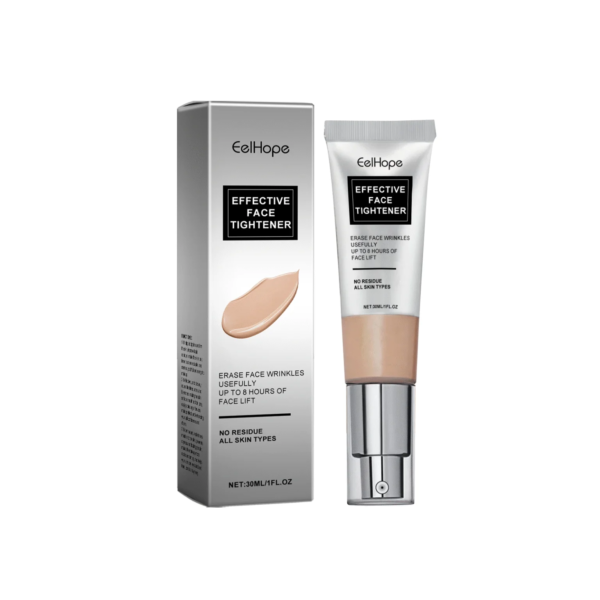 Moisturizing Concealer Foundation